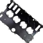 واشرقاب بالای سرسیلندر-EF7 سمند  ایساکو – گارانتی پلاس - Image 2