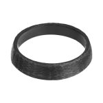 واشر(نسوز) گلویی اگزوز- موتورXU7-XU7P طرح بهینه سمند ایساکو – گارانتی پلاس - Image 3