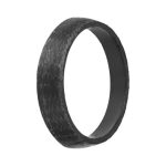 واشر(نسوز) گلویی اگزوز- موتورXU7-XU7P طرح بهینه سمند ایساکو – گارانتی پلاس - Image 2