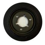 پولی سر میل لنگ پژو 207 ایساکو – گارانتی پلاس - Image 4