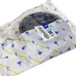 پولی میل لنگ موتور-5 شیار- TU5_R2 پژو 405 ایساکو – گارانتی پلاس - Image 2