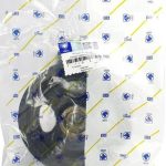 پولی میل لنگ موتورEF7 سمند  ایساکو – گارانتی پلاس - Image 2