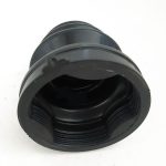 گردگیر سرپلوس -سمت دیفرانسیل سمند ایساکو – گارانتی پلاس - Image 2