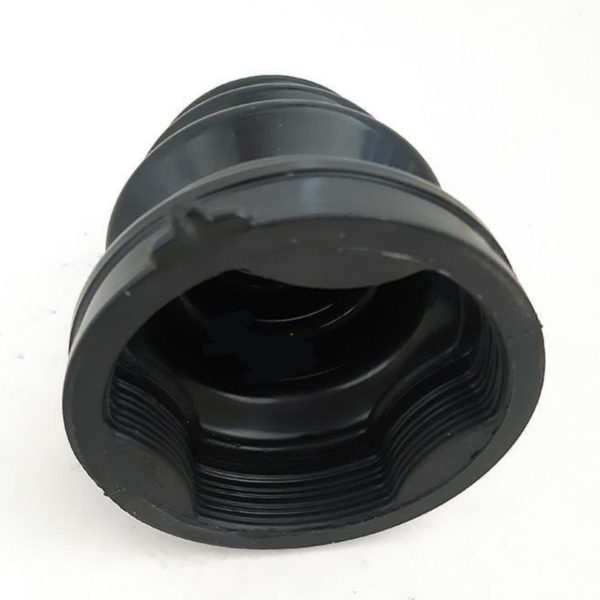 گردگیر سرپلوس -سمت دیفرانسیل سمند ایساکو – گارانتی پلاس - Image 2