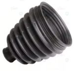 گردگیر سرپلوس( طرح KOFCO-سمت چرخ) سمند ایساکو – گارانتی پلاس - Image 3