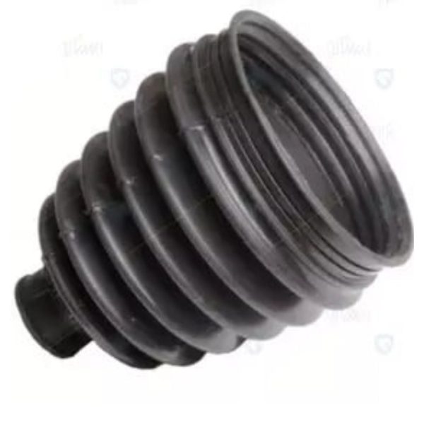 گردگیر سرپلوس( طرح KOFCO-سمت چرخ) سمند ایساکو – گارانتی پلاس - Image 3