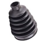 گردگیر سرپلوس( طرح KOFCO-سمت چرخ) سمند ایساکو – گارانتی پلاس - Image 2