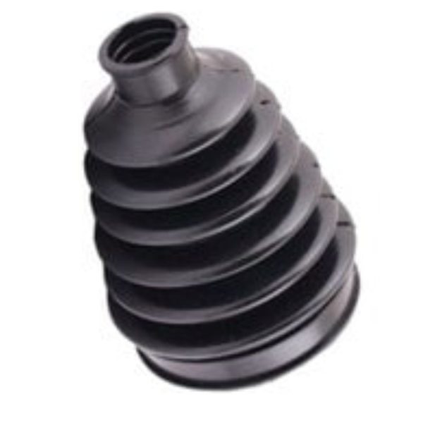 گردگیر سرپلوس( طرح KOFCO-سمت چرخ) سمند ایساکو – گارانتی پلاس - Image 2