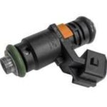 انژکتورموتورهایEMS:SSAT- XU7-XU7P-با4 سوراخ پاشش پژو 405 ایساکو – گارانتی پلاس - Image 2