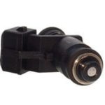 انژکتورموتورهایEMS:SSAT- XU7-XU7P-با4 سوراخ پاشش پژو 405 ایساکو – گارانتی پلاس