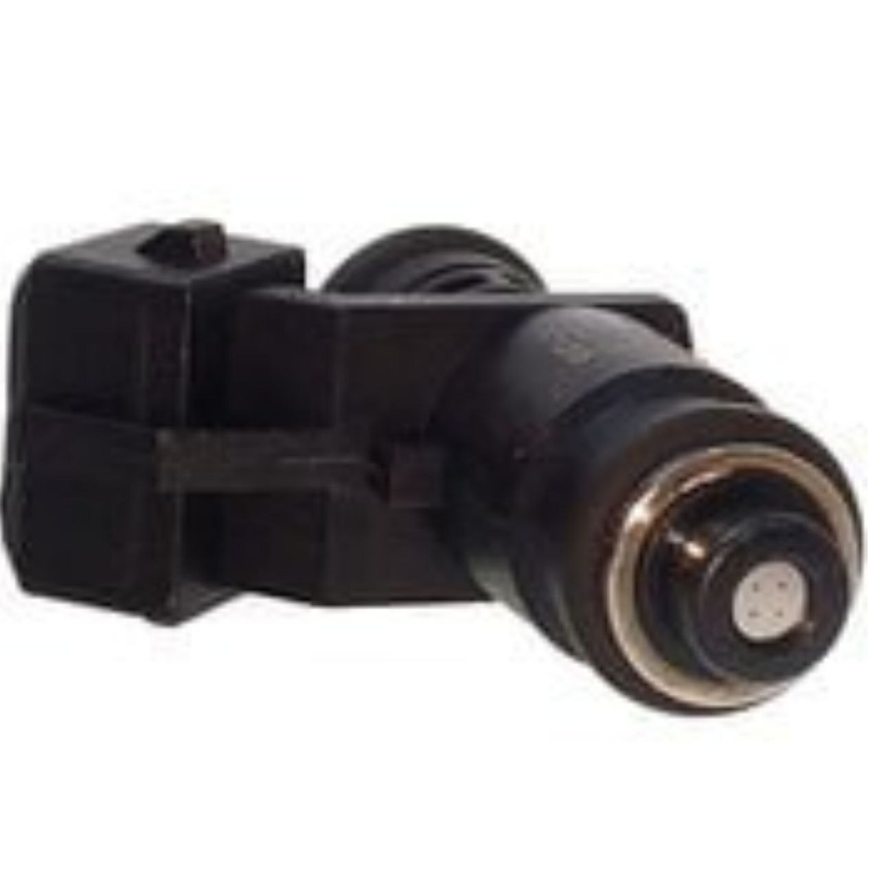 photo_2025-08-09_17-09-12 انژکتورموتورهایEMS:SSAT- XU7-XU7P-با4 سوراخ پاشش پژو 405 ایساکو – گارانتی پلاس - Image 1