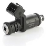 انژکتورموتورهایEMS:SSAT- XU7-XU7P-با4 سوراخ پاشش پژو 405 ایساکو – گارانتی پلاس - Image 3