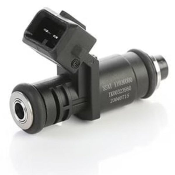 انژکتورموتورهایEMS:SSAT- XU7-XU7P-با4 سوراخ پاشش پژو 405 ایساکو – گارانتی پلاس - Image 3