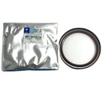 کاسه نمدعقب میل لنگ موتورهای XU7-XU7P (ابعاد12-110-90) پژو 405 ایساکو – NOK