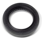 کاسه نمد راست هوزینگ دیفرانسیل (11.3-47*29.9)  ایساکو – NOK