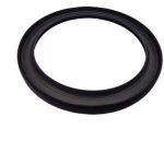 کاسه نمدعقب میل لنگ موتورهای TU3-TU5(ابعاد 8-105*85) پژو 206 ایساکو – گارانتی پلاس