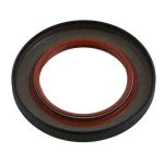 کاسه نمدجلومیل لنگ موتور-TU5P- TU3-TU5 ابعاد 7-66*42 پژو 206 ایساکو – گارانتی پلاس