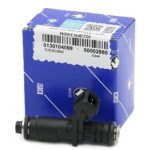 انژکتور موتورTU5با EMS غرب استیل پژو 207 ایساکو – گارانتی پلاس - Image 4