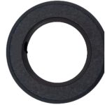 کاسه نمدجلو میل لنگ موتورEF7-EFD ابعاد 35*50*7 سمند EF7 ایساکو – NOK