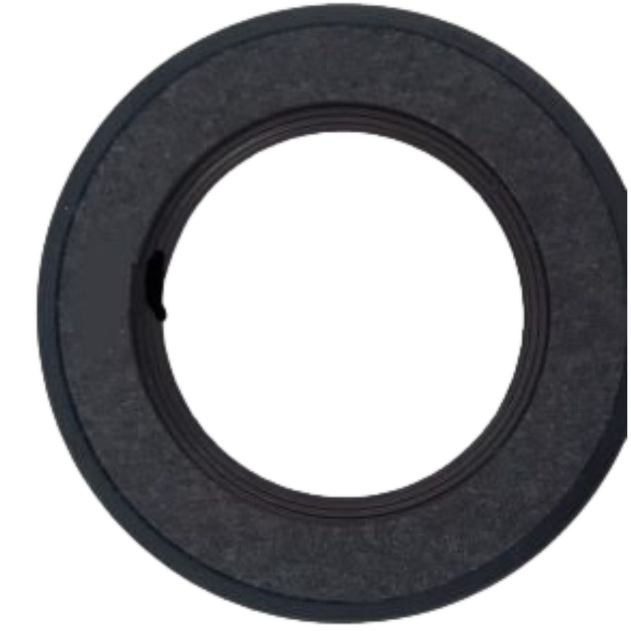 photo_2025-12-15_13-38-23 کاسه نمدجلو میل لنگ موتورEF7-EFD ابعاد 35*50*7 سمند EF7 ایساکو – NOK - Image 1