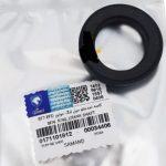 کاسه نمدجلو میل لنگ موتورEF7-EFD ابعاد 35*50*7 سمند EF7 ایساکو – NOK - Image 4