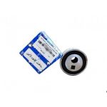 غلتک هرزگرد تسمه تایمینگ-موتورXU7JP4 پژو پارس ایساکو – (MRK (KDK - Image 4