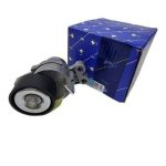 غلتک تسمه سفت کن آلترناتور موتورهای TU با پایه پژو 206 ایساکو – گارانتی پلاس - Image 4