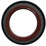 کاسه نمدجلو میل لنگ موتور های XU7-XU7P  پژو 405 ایساکو – NOK ( ویژن )