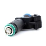 انژکتور بنزین موتور EF7P – سوکت بیضی سمند ملی ایساکو – گارانتی پلاس - Image 3