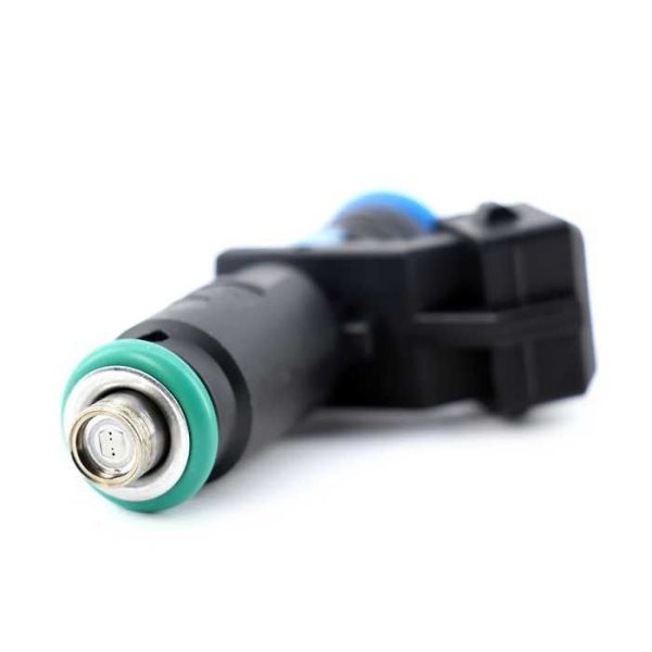 انژکتور بنزین موتور EF7P – سوکت بیضی سمند ملی ایساکو – گارانتی پلاس - Image 3