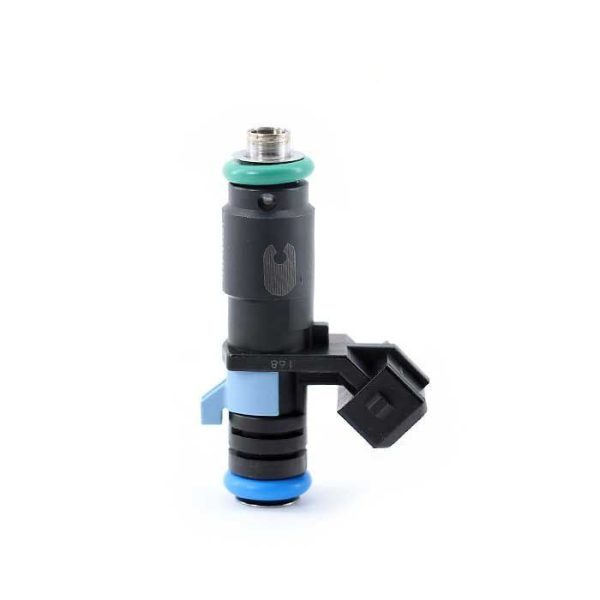 انژکتور بنزین موتور EF7P – سوکت بیضی سمند ملی ایساکو – گارانتی پلاس - Image 2