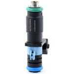 انژکتور بنزین موتور EF7P – سوکت بیضی سمند ملی ایساکو – گارانتی پلاس