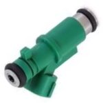 انژکتور موتورTU5JP4 (با اورینگهای اتصال) پژو پارس ایساکو – گارانتی پلاس - Image 2