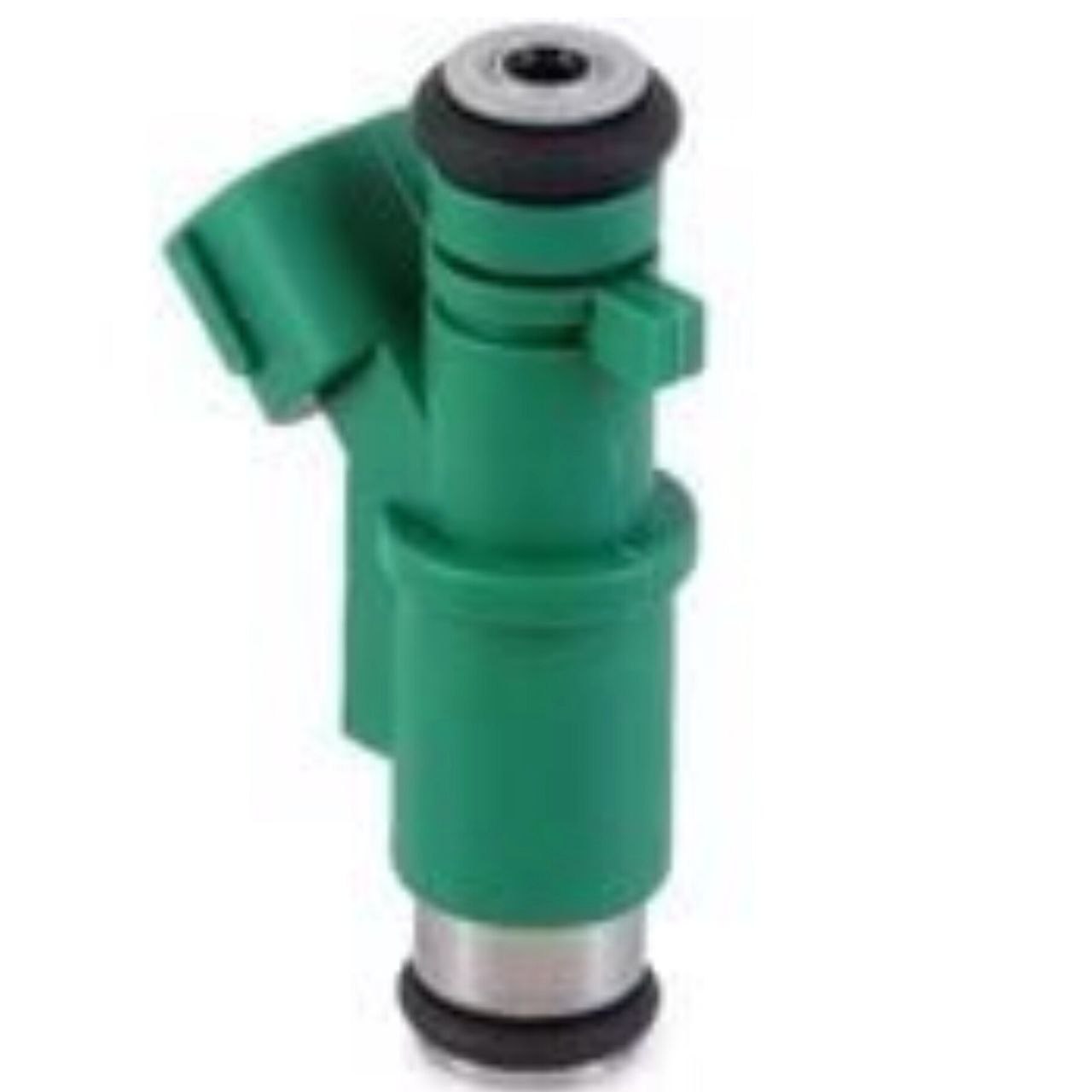 انژکتور موتورTU5JP4 (با اورینگهای اتصال) پژو 405 ایساکو انژکتور موتورTU5JP4 (با اورینگهای اتصال) پژو پارس ایساکو – گارانتی پلاس - Image 1