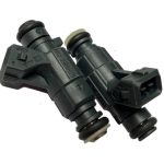 انژکتوربنزین EF7TC و EMS: AECS وگیربکس DAE سمند ایساکو – گارانتی پلاس - Image 4