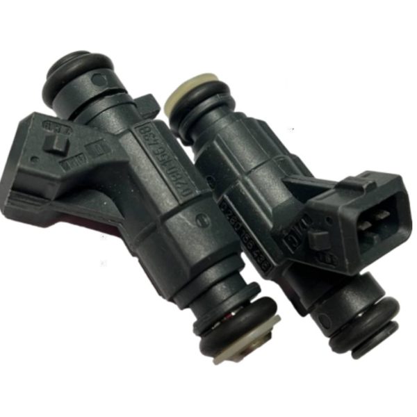 انژکتوربنزین EF7TC و EMS: AECS وگیربکس DAE سمند ایساکو – گارانتی پلاس - Image 4