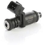 انژکتوربنزین EF7TC و EMS: AECS وگیربکس DAE سمند ایساکو – گارانتی پلاس - Image 3