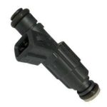 انژکتوربنزین EF7TC و EMS: AECS وگیربکس DAE سمند ایساکو – گارانتی پلاس - Image 2