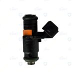 انژکتوربنزین-TU5-TU3-TU5P-EF7با EMS : SIMENS پژو 206 ایساکو – گارانتی پلاس - Image 3