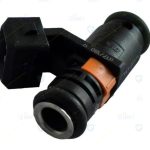 انژکتوربنزین-TU5-TU3-TU5P-EF7با EMS : SIMENS پژو 206 ایساکو – گارانتی پلاس