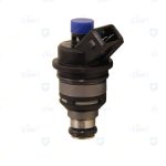 انژکتوربنزین-TU5-TU3-TU5P-EF7با EMS : SIMENS پژو 206 ایساکو – گارانتی پلاس - Image 4