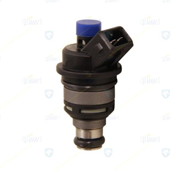 انژکتوربنزین-TU5-TU3-TU5P-EF7با EMS : SIMENS پژو 206 ایساکو – گارانتی پلاس - Image 4