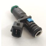 انژکتوربنزین موتورTU3باEMSغرب استیل پژو 206 ایساکو – گارانتی پلاس - Image 3