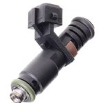 انژکتوربنزین موتورTU3باEMSغرب استیل پژو 206 ایساکو – گارانتی پلاس - Image 2