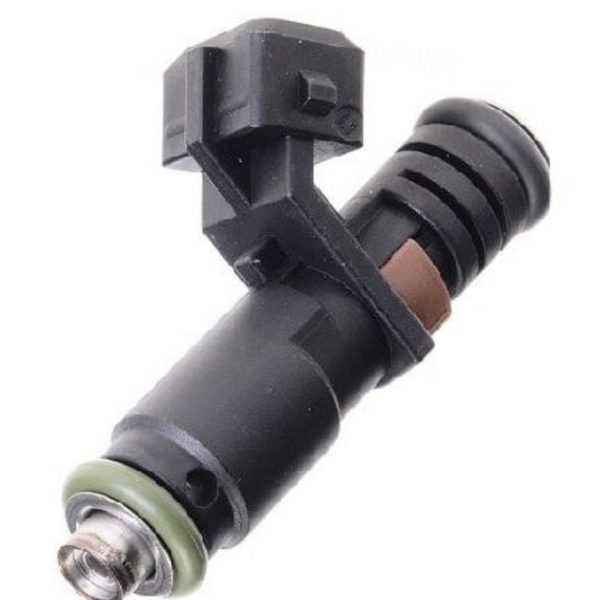 انژکتوربنزین موتورTU3باEMSغرب استیل پژو 206 ایساکو – گارانتی پلاس - Image 2