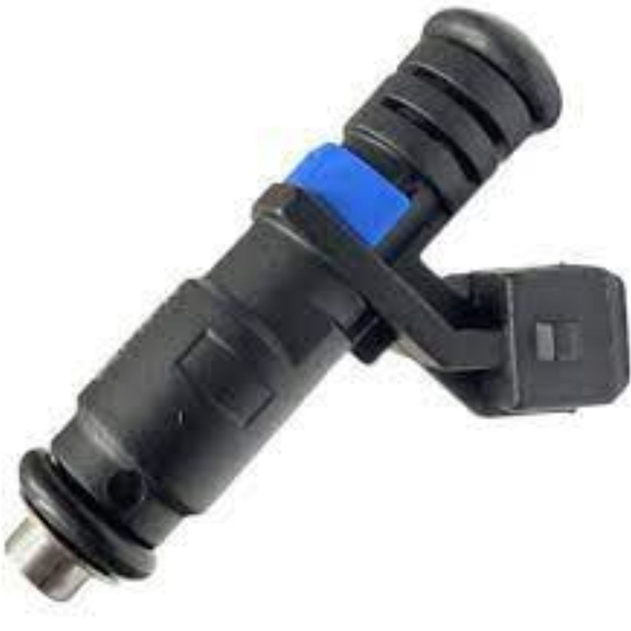 انژکتوربنزین موتورTU5P-7 پژو 207 ایساکو انژکتوربنزین موتورTU5P باEMS:AECS پژو 207 ایساکو – گارانتی پلاس - Image 1