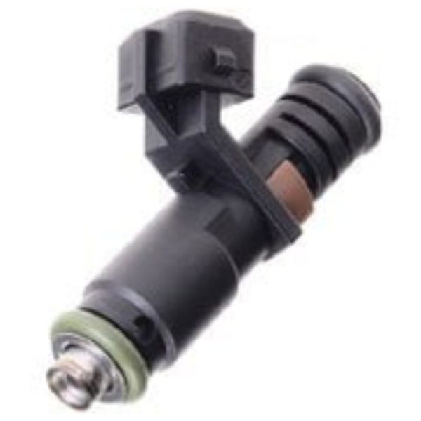 انژکتوربنزین موتورTU5با EMS:SSAT پژو پارس ایساکو – گارانتی پلاس - Image 3