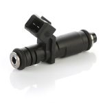 انژکتوربنزین موتورTU5با EMS:SSAT پژو پارس ایساکو – گارانتی پلاس - Image 2