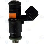 انژکتورموتورهایEMS:AECS & SIEMENS XU7-XU7P ایساکو – گارانتی پلاس - Image 3