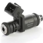 انژکتورموتورهایEMS:AECS & SIEMENS XU7-XU7P ایساکو – گارانتی پلاس - Image 2